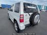 Used 2011 AT nissan kix H59A Image[4]