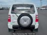 Used 2011 AT nissan kix H59A Image[5]