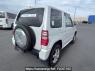 Used 2011 AT nissan kix H59A Image[6]