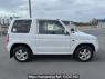 Used 2011 AT nissan kix H59A Image[7]