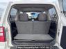 Used 2011 AT nissan kix H59A Image[8]