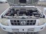 Used 2011 AT nissan kix H59A Image[9]