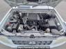 Used 2011 AT nissan kix H59A Image[10]