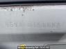 Used 2011 AT nissan kix H59A Image[12]