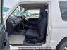 Used 2011 AT nissan kix H59A Image[14]