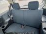 Used 2011 AT nissan kix H59A Image[15]