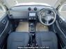 Used 2011 AT nissan kix H59A Image[16]