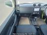 Used 2011 AT nissan kix H59A Image[17]