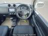 Used 2011 AT nissan kix H59A Image[18]
