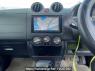 Used 2011 AT nissan kix H59A Image[19]