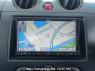Used 2011 AT nissan kix H59A Image[20]
