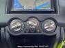 Used 2011 AT nissan kix H59A Image[21]