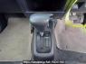 Used 2011 AT nissan kix H59A Image[22]