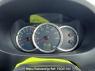 Used 2011 AT nissan kix H59A Image[23]