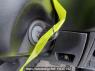 Used 2011 AT nissan kix H59A Image[25]