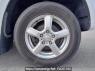 Used 2011 AT nissan kix H59A Image[26]