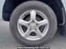 Used 2011 AT nissan kix H59A Image[27]