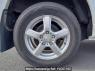 Used 2011 AT nissan kix H59A Image[28]