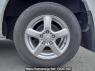Used 2011 AT nissan kix H59A Image[29]
