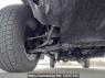 Used 2011 AT nissan kix H59A Image[30]