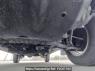 Used 2011 AT nissan kix H59A Image[31]