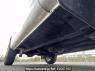 Used 2011 AT nissan kix H59A Image[32]