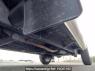 Used 2011 AT nissan kix H59A Image[33]