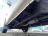 Used 2011 AT nissan kix H59A Image[34]