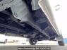 Used 2011 AT nissan kix H59A Image[35]