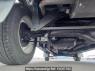 Used 2011 AT nissan kix H59A Image[36]
