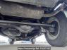 Used 2011 AT nissan kix H59A Image[37]
