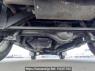 Used 2011 AT nissan kix H59A Image[38]