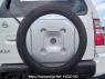 Used 2011 AT nissan kix H59A Image[39]