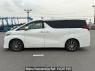 Used 2015 AT toyota alphard AGH30W Image[3]