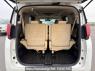 Used 2015 AT toyota alphard AGH30W Image[8]