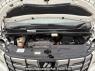 Used 2015 AT toyota alphard AGH30W Image[9]