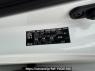 Used 2015 AT toyota alphard AGH30W Image[10]