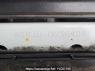 Used 2015 AT toyota alphard AGH30W Image[11]