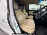 Used 2015 AT toyota alphard AGH30W Image[12]