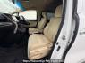 Used 2015 AT toyota alphard AGH30W Image[13]