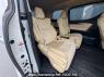 Used 2015 AT toyota alphard AGH30W Image[14]