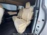 Used 2015 AT toyota alphard AGH30W Image[15]