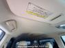 Used 2015 AT toyota alphard AGH30W Image[17]