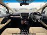 Used 2015 AT toyota alphard AGH30W Image[18]