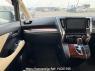 Used 2015 AT toyota alphard AGH30W Image[19]
