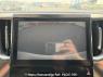 Used 2015 AT toyota alphard AGH30W Image[23]