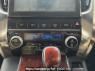 Used 2015 AT toyota alphard AGH30W Image[24]