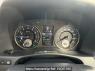 Used 2015 AT toyota alphard AGH30W Image[26]