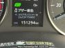 Used 2015 AT toyota alphard AGH30W Image[27]