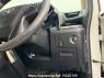 Used 2015 AT toyota alphard AGH30W Image[28]
